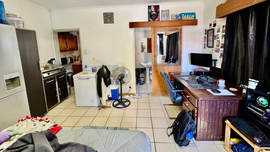 11 Bedroom Property for Sale in Die Bult North West